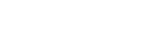 holiday inn logo