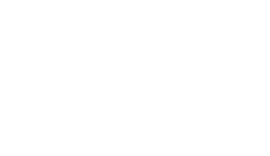 resort near disney logo
