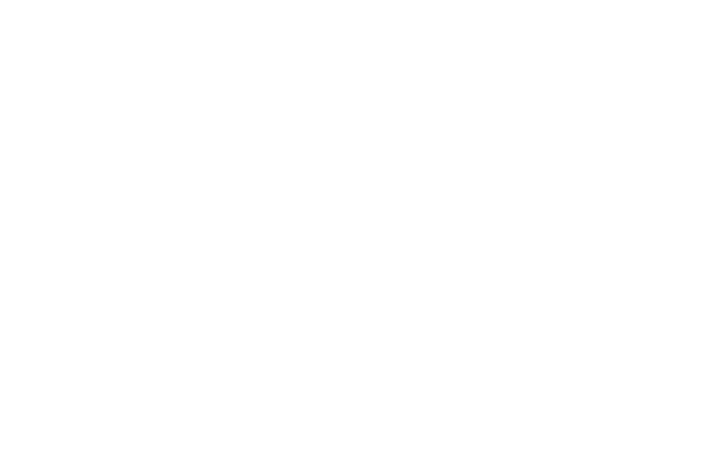 hotels near disney logo